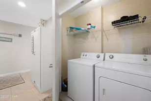 12011 Front Beach Rd, Panama City Beach, FL 32407 - Photo 12