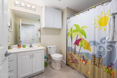 12011 Front Beach Road #604B, Panama City Beach, FL 32407 - Photo 6