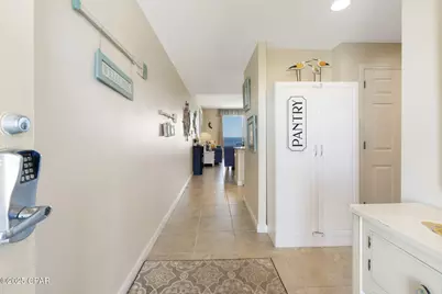 12011 Front Beach Road #604B, Panama City Beach, FL 32407 - Photo 8