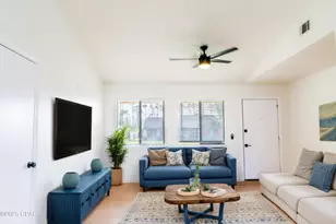 206 Acme Ln, Lynn Haven, FL 32444 - Photo 2