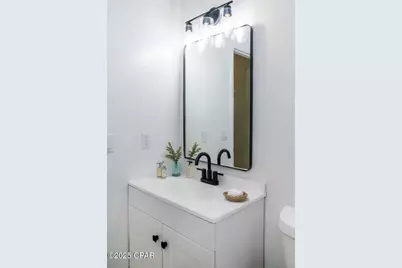 206 Acme Lane, Lynn Haven, FL 32444 - Photo 10