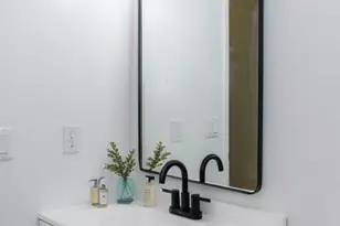 206 Acme Ln, Lynn Haven, FL 32444 - Photo 10