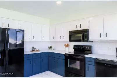 206 Acme Lane, Lynn Haven, FL 32444 - Photo 4