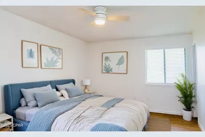 206 Acme Lane, Lynn Haven, FL 32444 - Photo 6