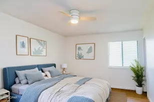 206 Acme Ln, Lynn Haven, FL 32444 - Photo 6