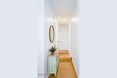 206 Acme Lane, Lynn Haven, FL 32444 - Photo 8