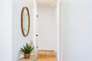 206 Acme Ln, Lynn Haven, FL 32444 - Photo 8