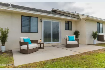 206 Acme Lane, Lynn Haven, FL 32444 - Photo 12