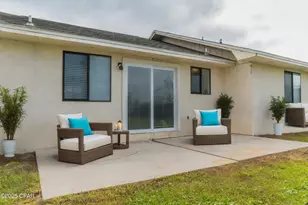 206 Acme Ln, Lynn Haven, FL 32444 - Photo 12
