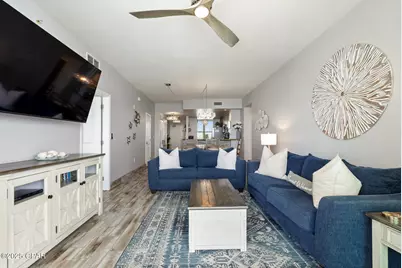 15625 Front Beach Road #1103, Panama City Beach, FL 32413 - Photo 12