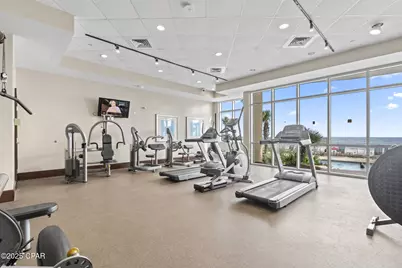 15625 Front Beach Road #1103, Panama City Beach, FL 32413 - Photo 50