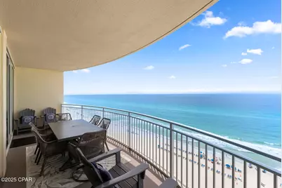 15625 Front Beach Road #1103, Panama City Beach, FL 32413 - Photo 30