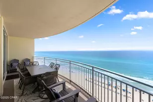 15625 Front Beach Rd, Panama City Beach, FL 32413 - Photo 30