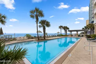 15625 Front Beach Rd, Panama City Beach, FL 32413 - Photo 36