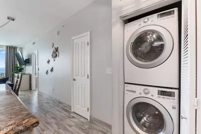 15625 Front Beach Road #1103, Panama City Beach, FL 32413 - Photo 6