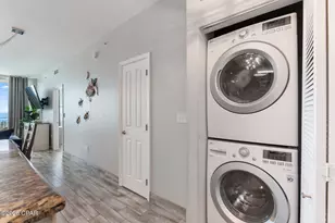 15625 Front Beach Rd, Panama City Beach, FL 32413 - Photo 6