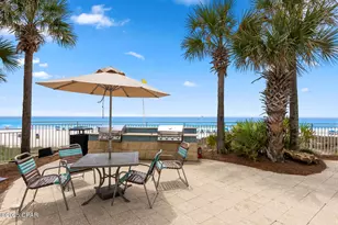 15625 Front Beach Rd, Panama City Beach, FL 32413 - Photo 42