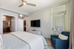 15625 Front Beach Rd, Panama City Beach, FL 32413 - Photo 16