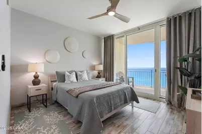 15625 Front Beach Road #1103, Panama City Beach, FL 32413 - Photo 24