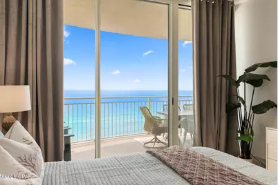 15625 Front Beach Road #1103, Panama City Beach, FL 32413 - Photo 26
