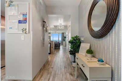 15625 Front Beach Road #1103, Panama City Beach, FL 32413 - Photo 1