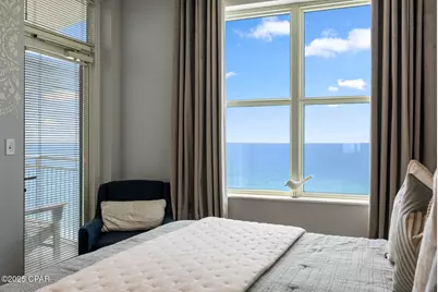 15625 Front Beach Road #1103, Panama City Beach, FL 32413 - Photo 14
