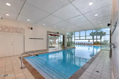 15625 Front Beach Road #1103, Panama City Beach, FL 32413 - Photo 38