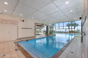 15625 Front Beach Rd, Panama City Beach, FL 32413 - Photo 38