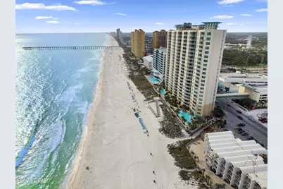 15625 Front Beach Road #1103, Panama City Beach, FL 32413 - Photo 46