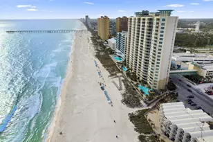 15625 Front Beach Rd, Panama City Beach, FL 32413 - Photo 46