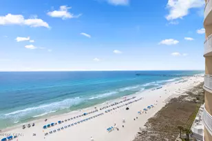 15625 Front Beach Rd, Panama City Beach, FL 32413 - Photo 32