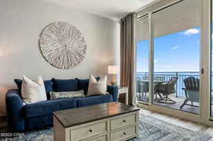 15625 Front Beach Rd, Panama City Beach, FL 32413 - Photo 10