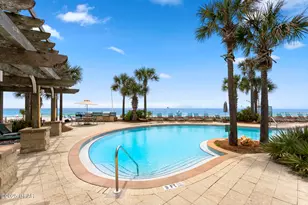 15625 Front Beach Rd, Panama City Beach, FL 32413 - Photo 40