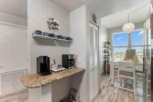 15625 Front Beach Rd, Panama City Beach, FL 32413 - Photo 4