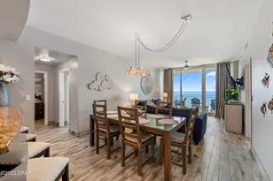 15625 Front Beach Rd, Panama City Beach, FL 32413 - Photo 8