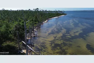00 Highway 2297, Panama City, FL 32404 - Photo 6