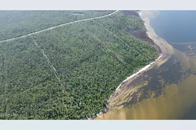 00 Highway 2297, Panama City, FL 32404 - Photo 4