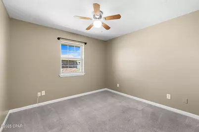 7936 Betty Louise Drive, Panama City, FL 32404 - Photo 28