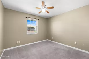 7936 Betty Louise Dr, Panama City, FL 32404 - Photo 28