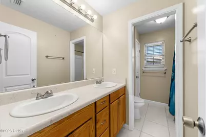 7936 Betty Louise Drive, Panama City, FL 32404 - Photo 26