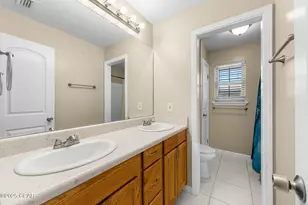 7936 Betty Louise Dr, Panama City, FL 32404 - Photo 26