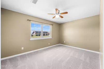 7936 Betty Louise Drive, Panama City, FL 32404 - Photo 24