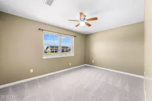 7936 Betty Louise Dr, Panama City, FL 32404 - Photo 24