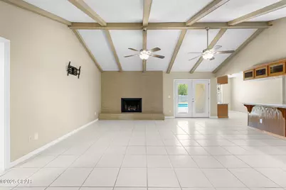 7936 Betty Louise Drive, Panama City, FL 32404 - Photo 4