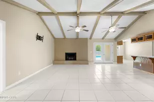 7936 Betty Louise Dr, Panama City, FL 32404 - Photo 4