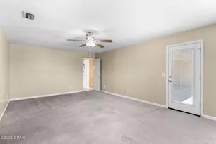 7936 Betty Louise Dr, Panama City, FL 32404 - Photo 12