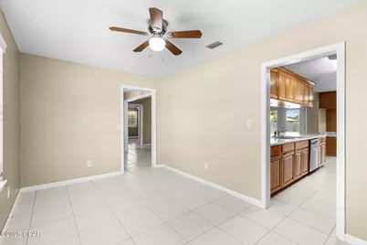 7936 Betty Louise Drive, Panama City, FL 32404 - Photo 22