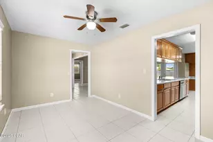 7936 Betty Louise Dr, Panama City, FL 32404 - Photo 22