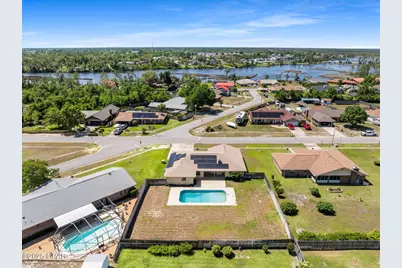 7936 Betty Louise Drive, Panama City, FL 32404 - Photo 2