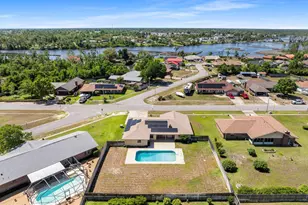 7936 Betty Louise Dr, Panama City, FL 32404 - Photo 2